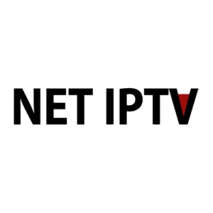 Net IPTV 6 Meses: Guía Completa de Suscripción Semestral IPTV