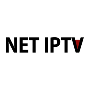 Net IPTV ACTIVAR 12 Meses:  Suscripción Anual IPTV